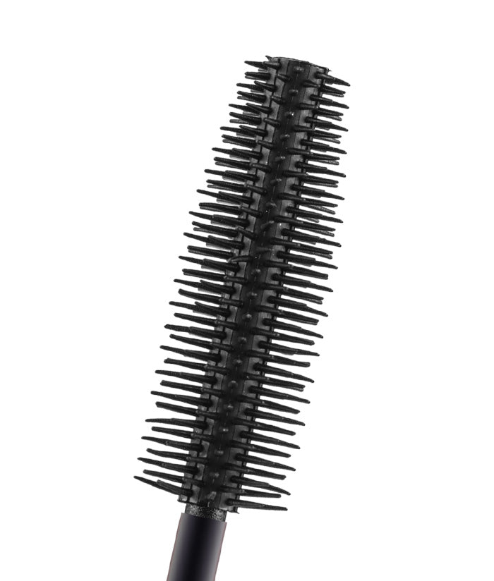 Real Look Mascara