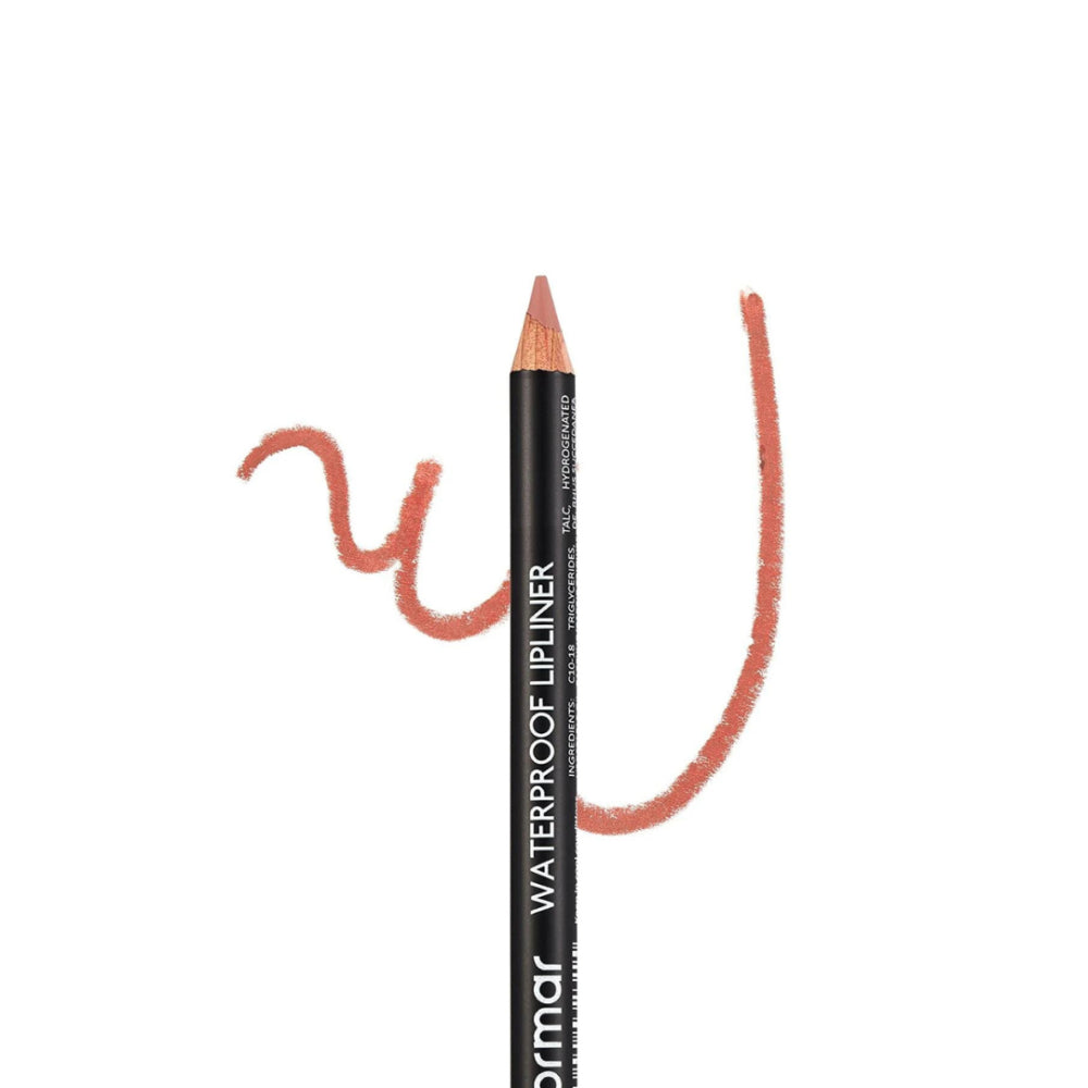 Waterproof Lipliner