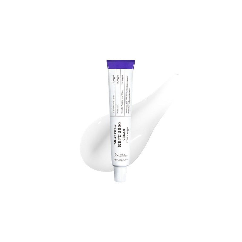 Dr.Althea reju 5000 cream, 50g