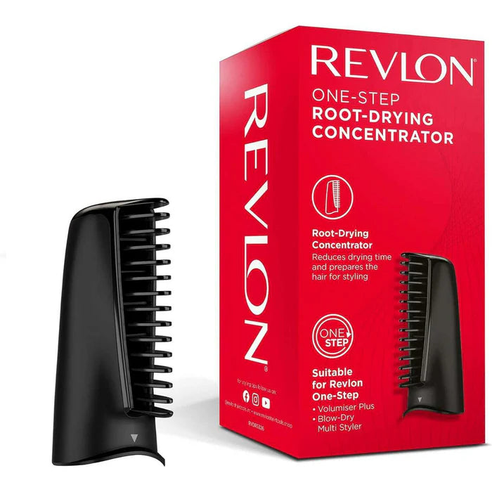 Concentrator Head Attachment - For Revlon PLUS