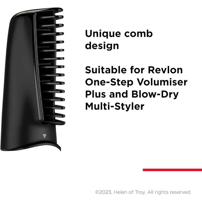 Concentrator Head Attachment - For Revlon PLUS
