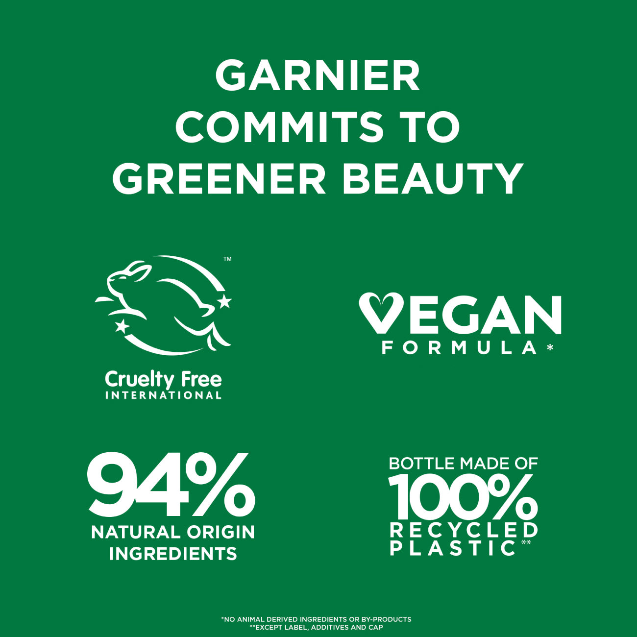 Garnier - Ultra Doux - Rice Water - Hair Silk Smoothing Serum - For Smooth Hair and High Shine - 120ml