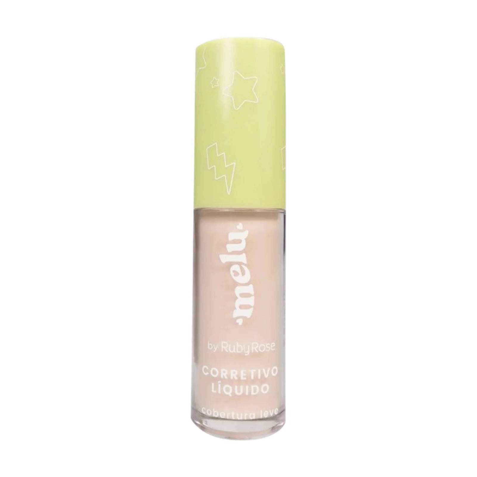 Melu Liquid Concealer