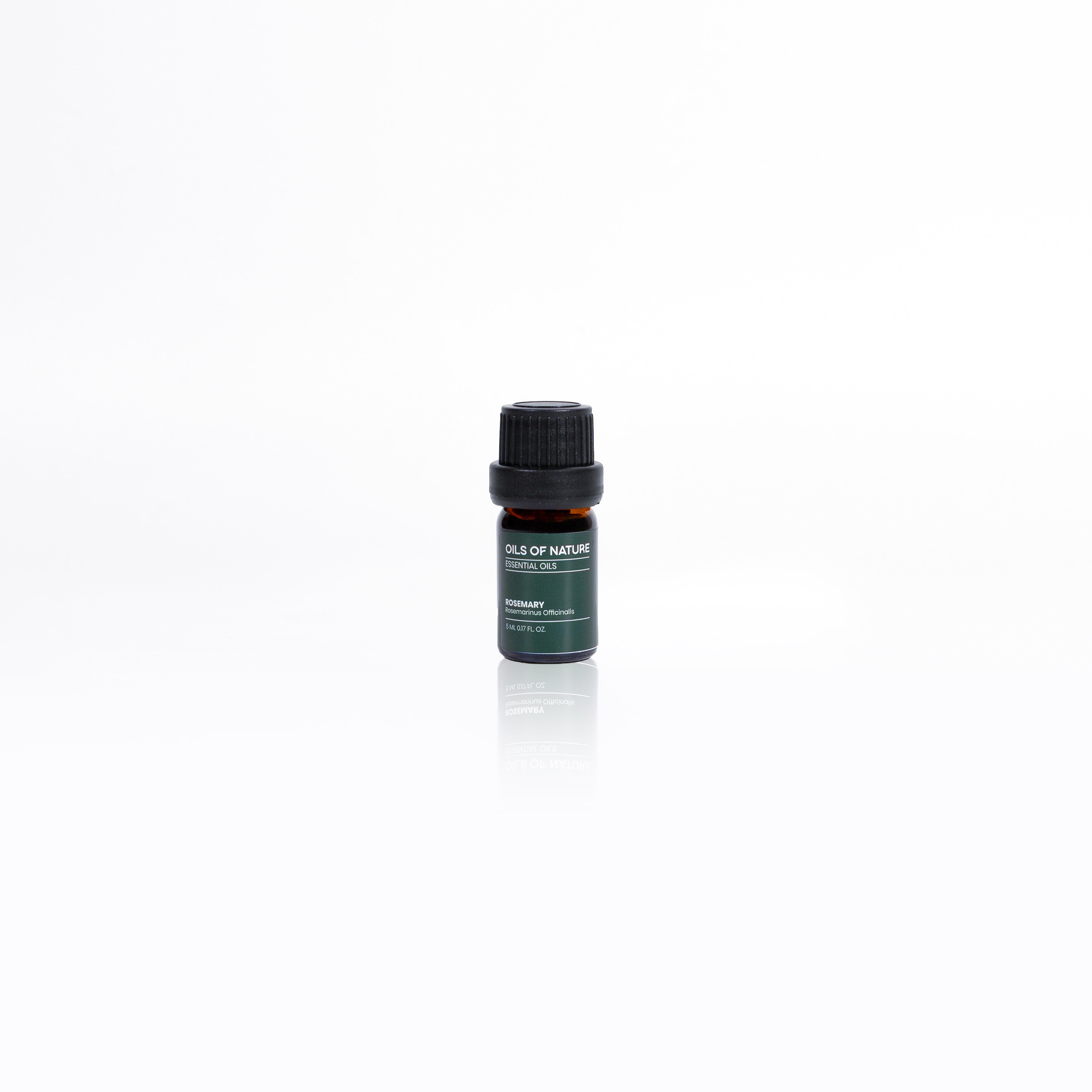 Rosemary Essential Oil 5 ml