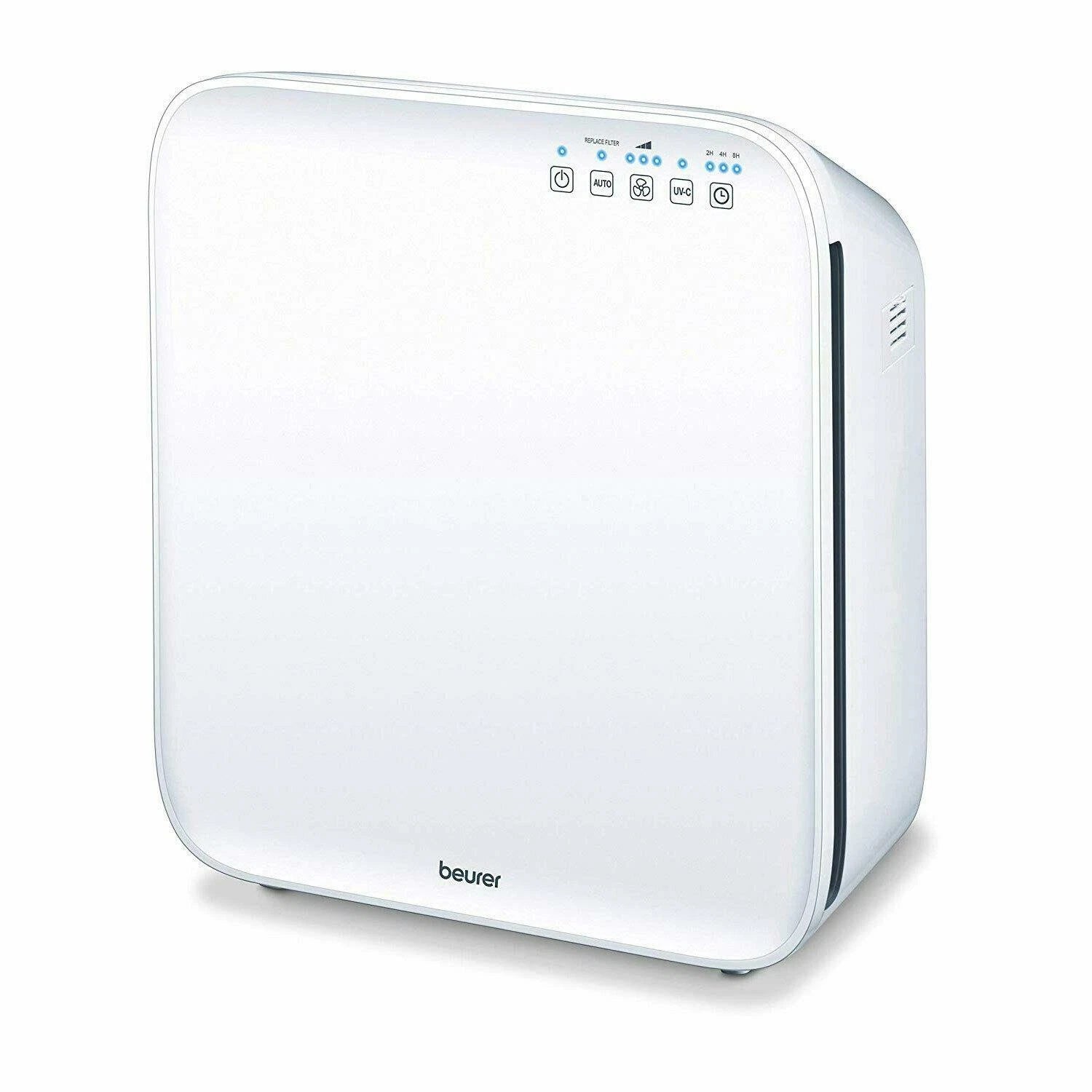 Beurer LR310 Air Purifier