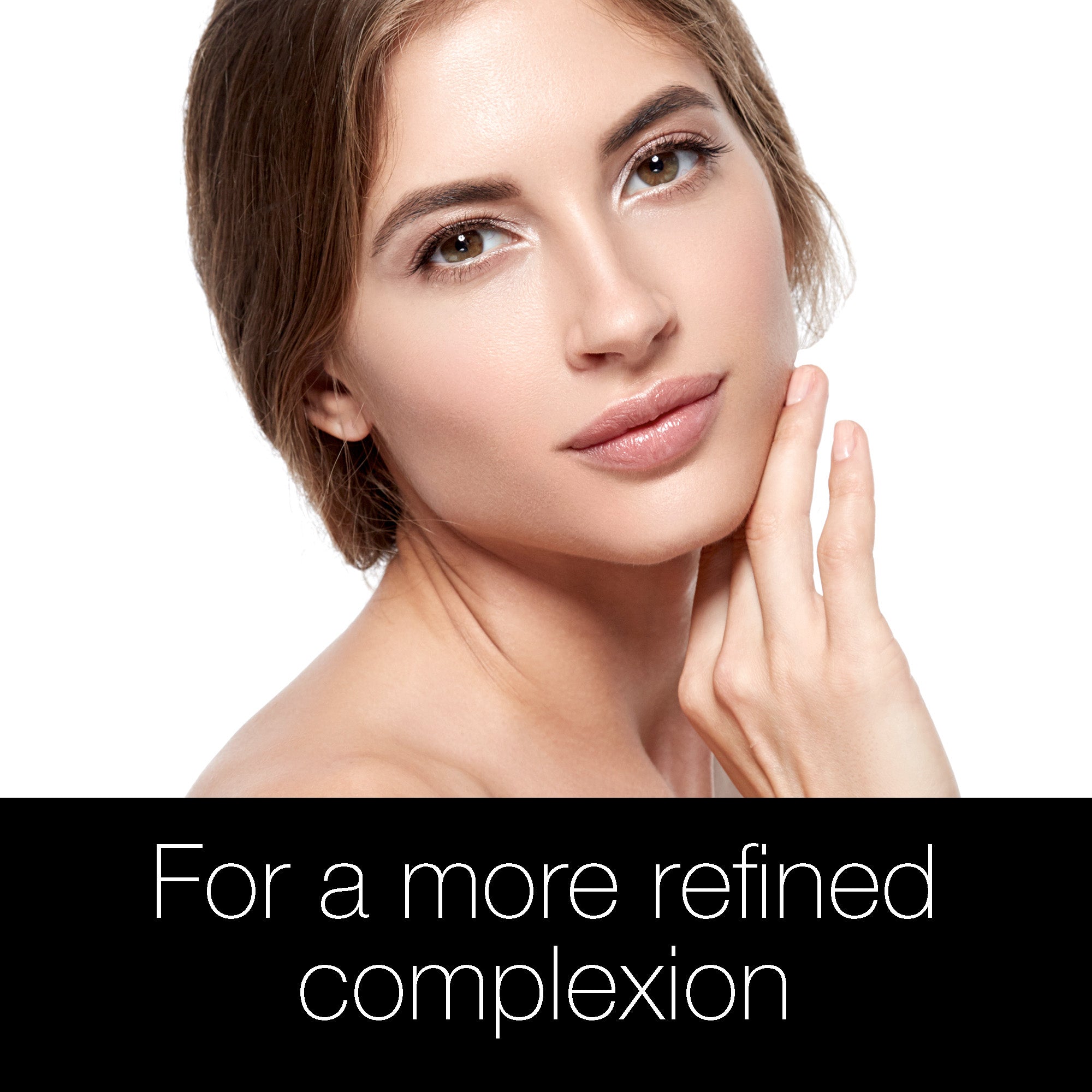 Neutrogena Spot Controlling Facial Wash, Oil Free, for Stubborn Spots,  Helps Prevents Future Breakouts, Dermatologist Tested, 200ml