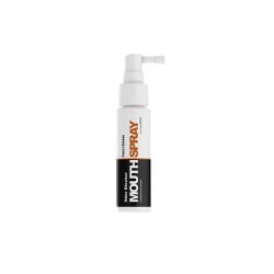 Odor Blocker Spray 50mL