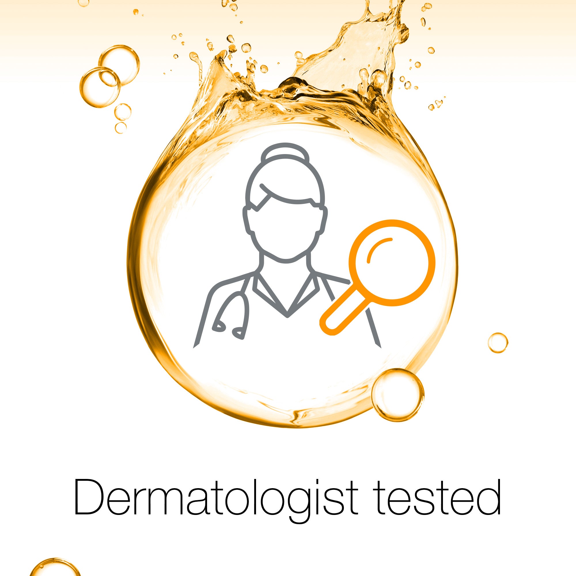 Neutrogena Spot Controlling Facial Wash, Oil Free, for Stubborn Spots,  Helps Prevents Future Breakouts, Dermatologist Tested, 200ml