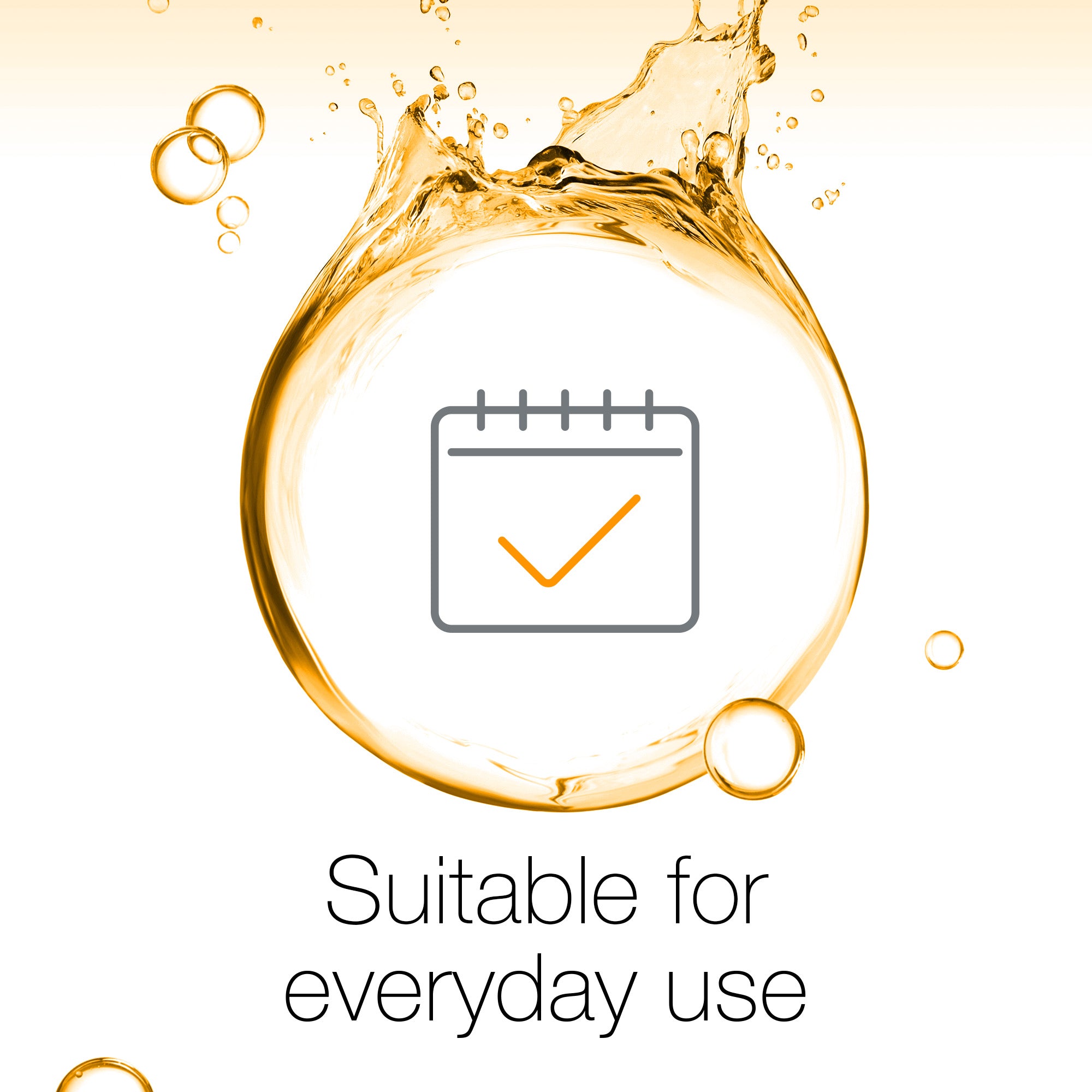 Neutrogena Spot Controlling Facial Wash, Oil Free, for Stubborn Spots,  Helps Prevents Future Breakouts, Dermatologist Tested, 200ml