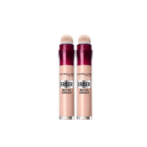 20% OFF 2x Instant Age Rewind Concealer