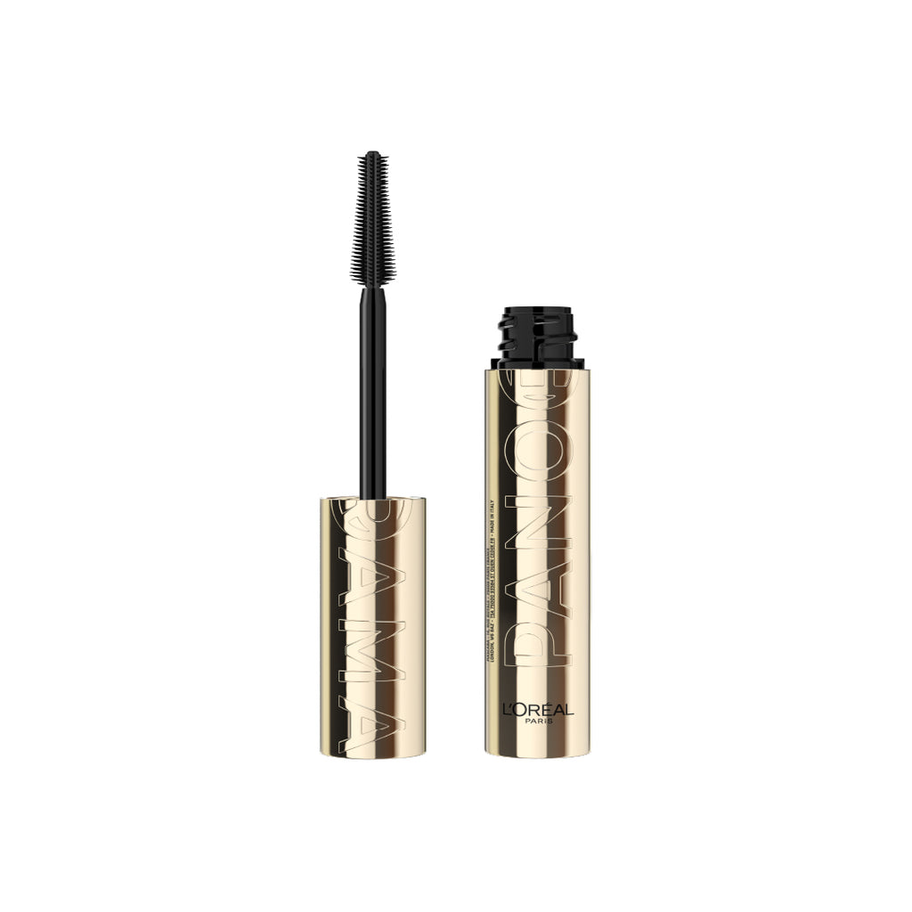 L’Oréal Paris Voluminous Panorama Volumizing and Lengthening Mascara