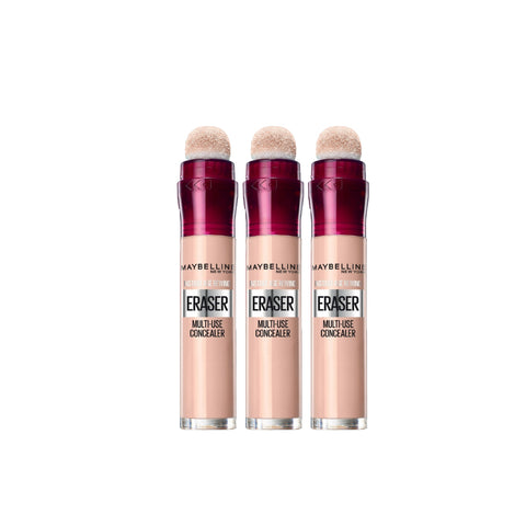 25% OFF 3x Instant Age Rewind Concealer