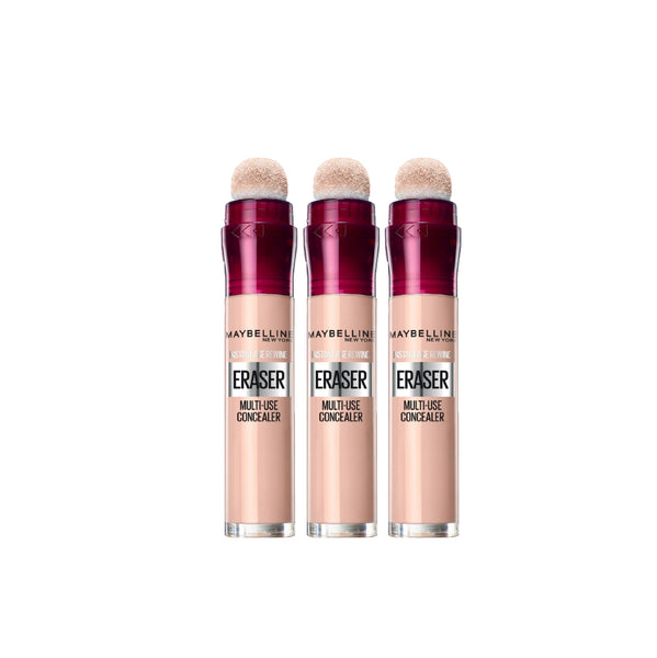 3O% OFF 3x Instant Age Rewind Concealer