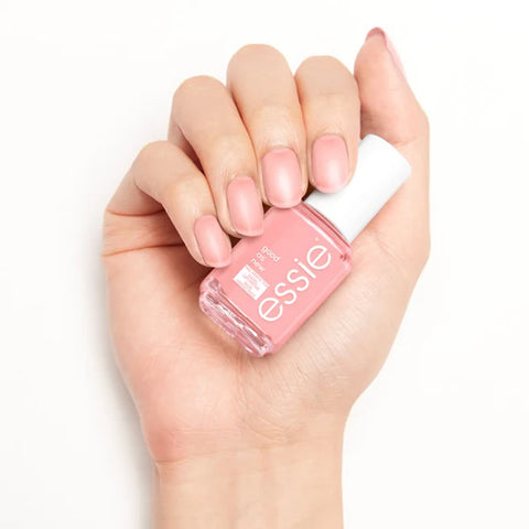 Essie Nail Care-good as new nail perfector