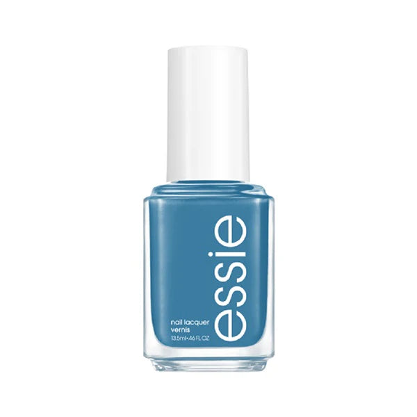 Amuse Me from Essie - Sohati Care