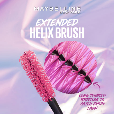 The Falsies Surreal Extensions Mascara