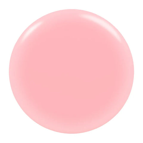 Essie Nail Care-good as new nail perfector