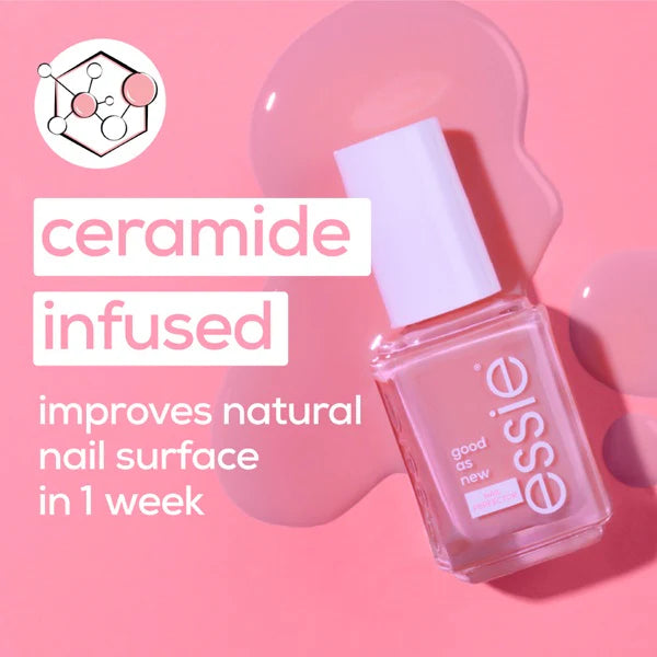 Essie Nail Care-good as new nail perfector
