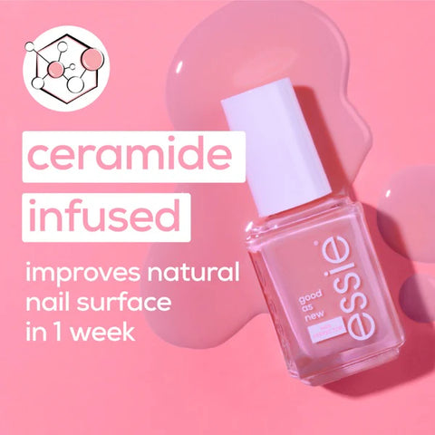Essie Nail Care-good as new nail perfector