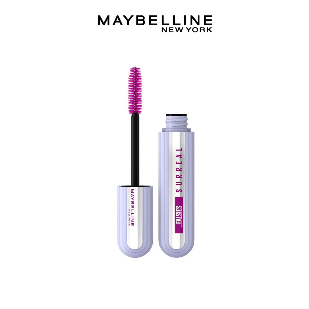 The Falsies Surreal Extensions Mascara