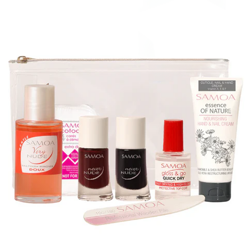 10% OFF Taste of Winter bundle