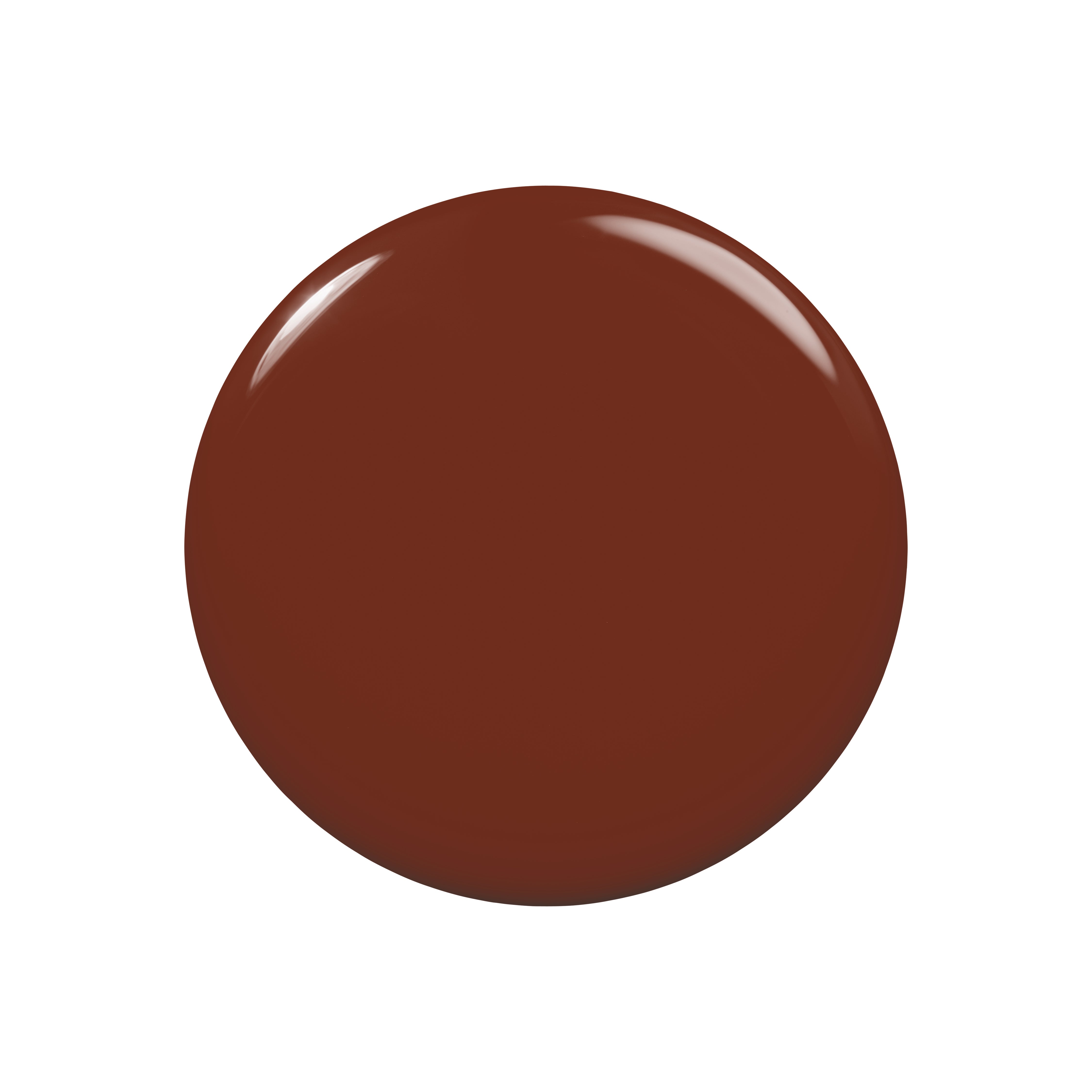 Essie Save A Cowboy 1011, Salon-Quality Nail Polish, Vegan formula for flawless coverage, easy-glide brush