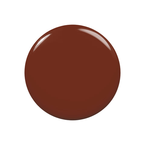 Essie Save A Cowboy 1011, Salon-Quality Nail Polish, Vegan formula for flawless coverage, easy-glide brush