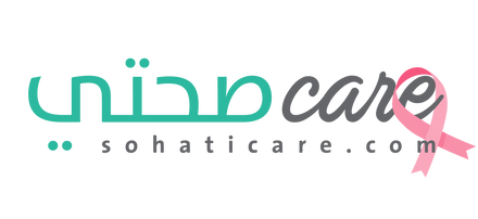 Sohati Care