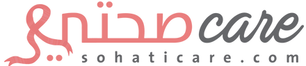 Sohati Care