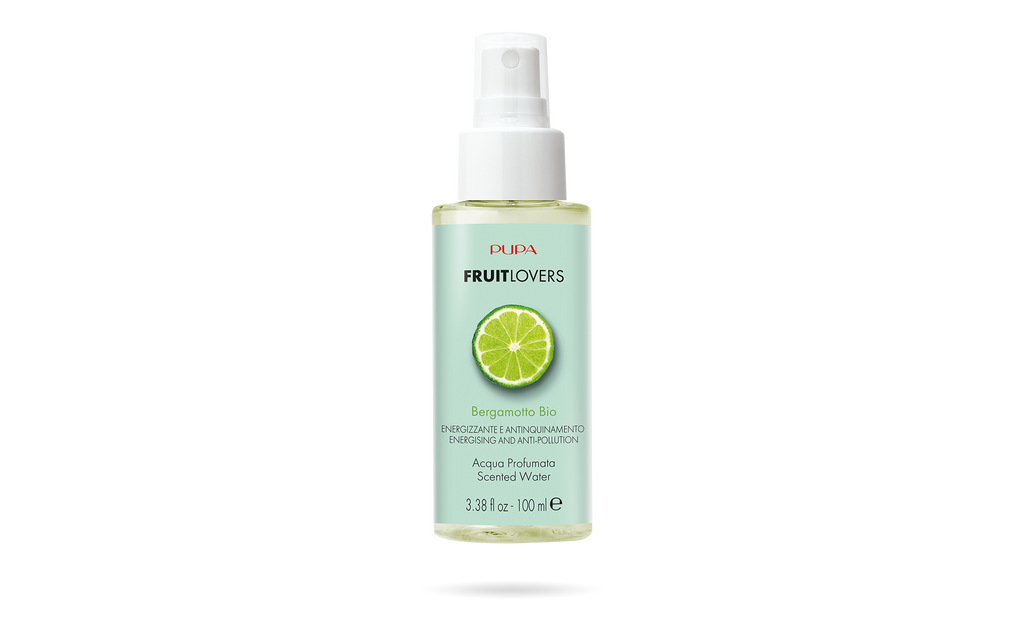 Fruit Lovers Scented Water