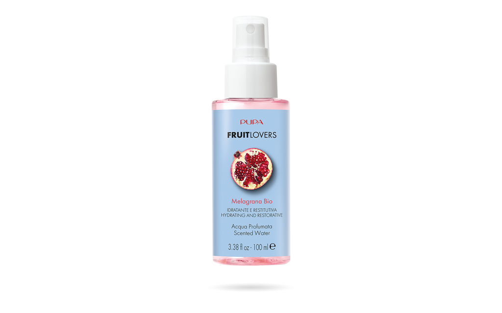 Fruit Lovers Scented Water