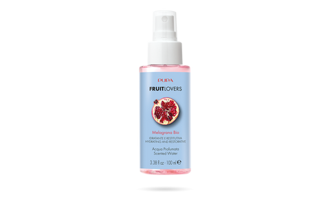 Fruit Lovers Scented Water