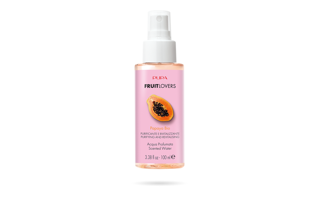 Fruit Lovers Scented Water