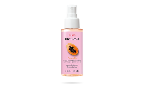 Fruit Lovers Scented Water