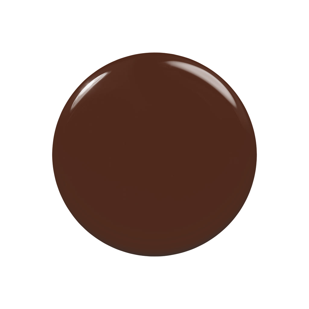 Essie Sepia Retreat 1013, Salon-Quality Nail Polish, Vegan formula for flawless coverage, easy-glide brush