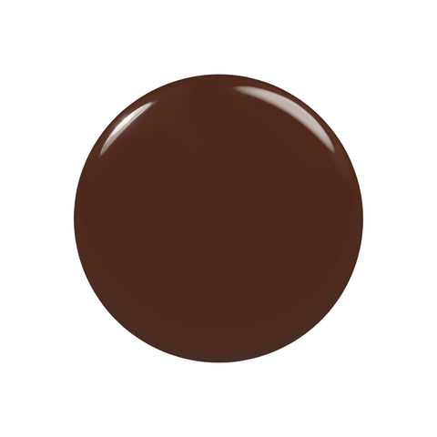 Essie Sepia Retreat 1013, Salon-Quality Nail Polish, Vegan formula for flawless coverage, easy-glide brush