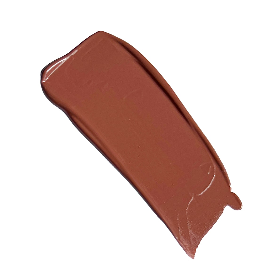 Dali Gloss Matte Waterproof