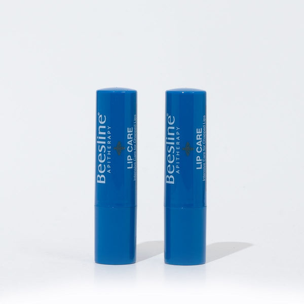 Beesline Lip care Buy 1 Get 1