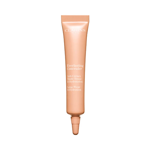 Clarins Everlasting Concealer 12ML