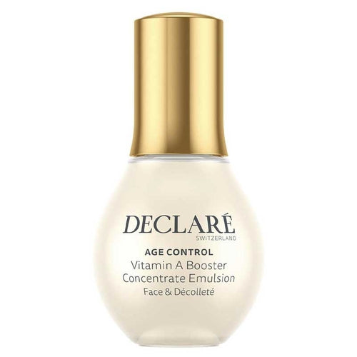 Age control Vitamin A Booster Concentrate 50 ML