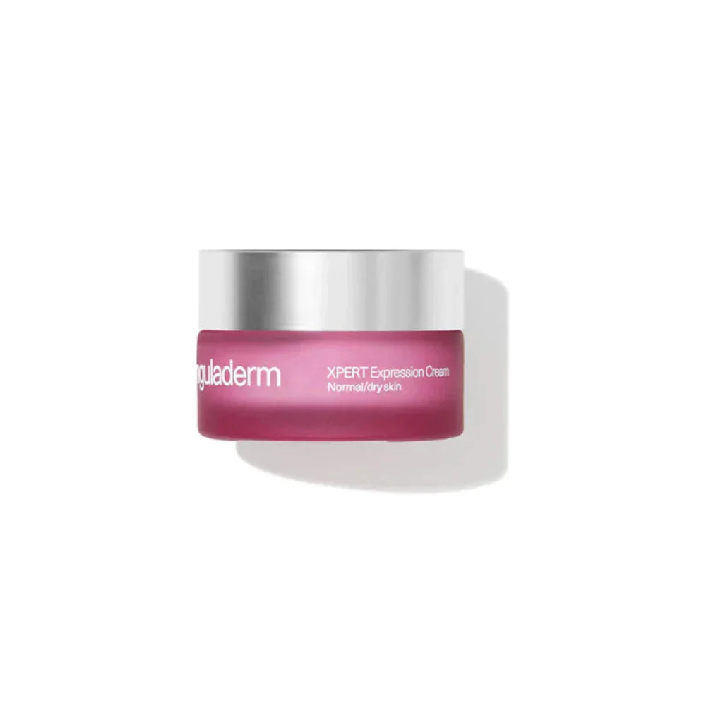 XPERT EXPRESSION CREAM NORMAL/DRY SKIN 50ML