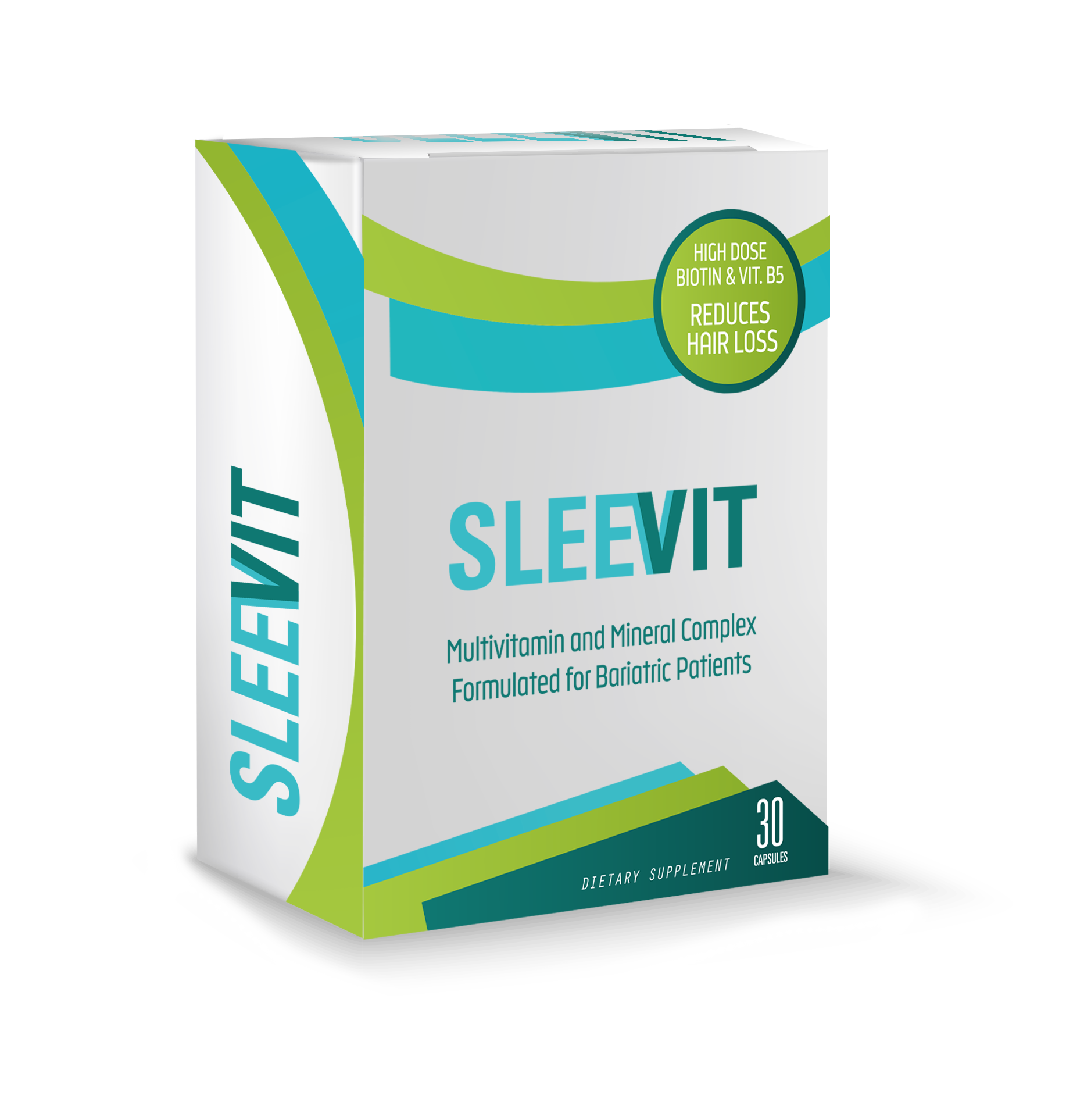Sleevit