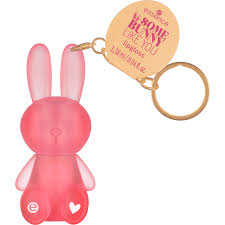 SomeBunny Like You LipGloss 01