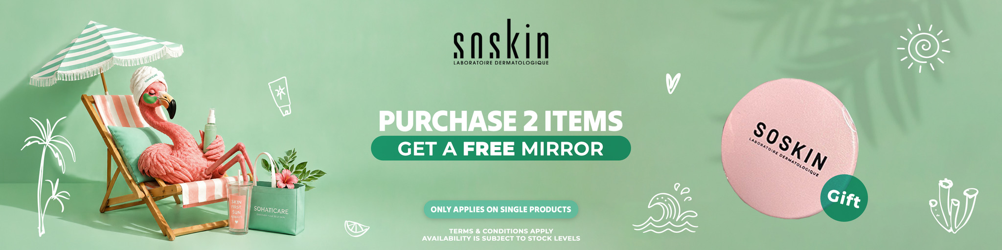 Soskin
