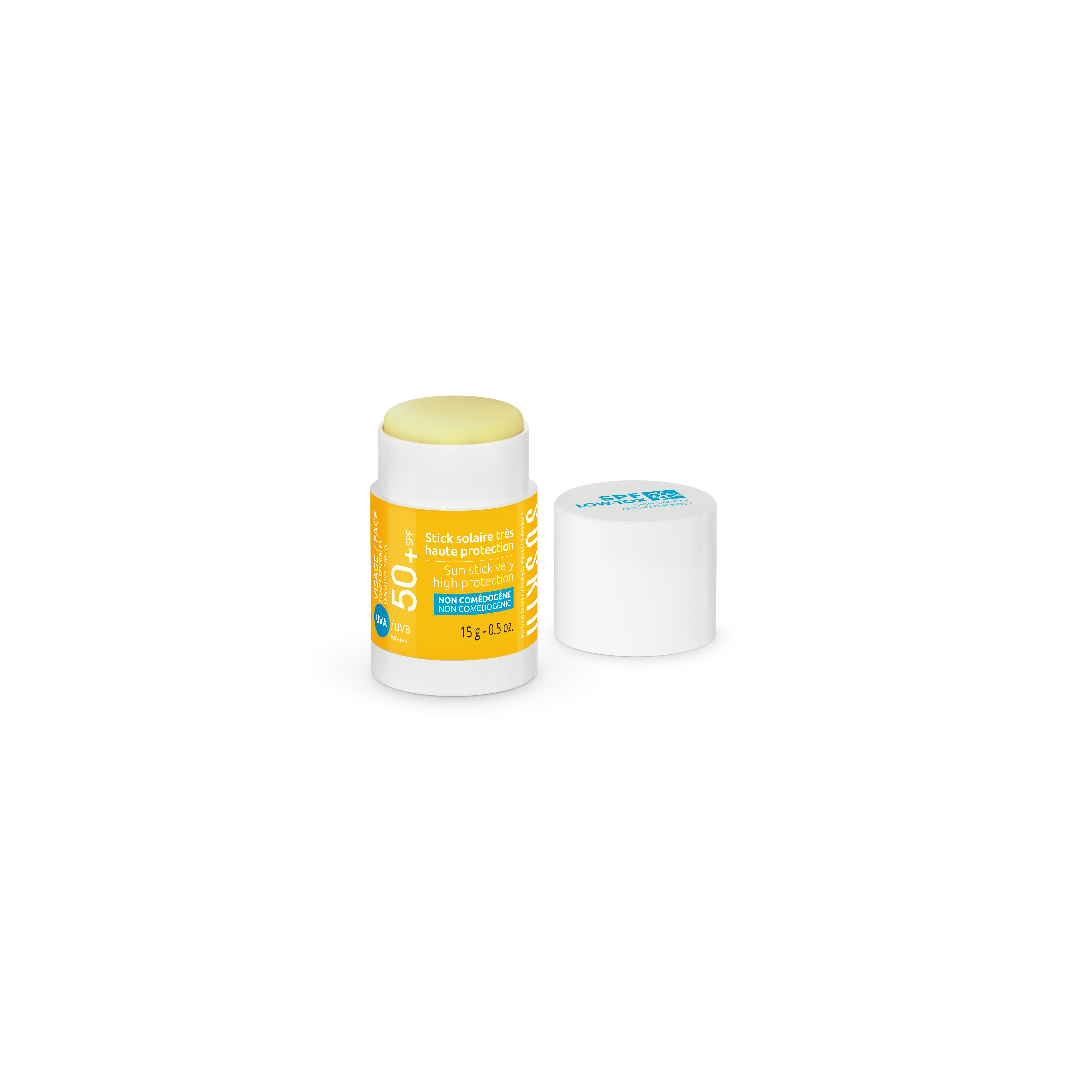Sun Stick High Protection SPF50+