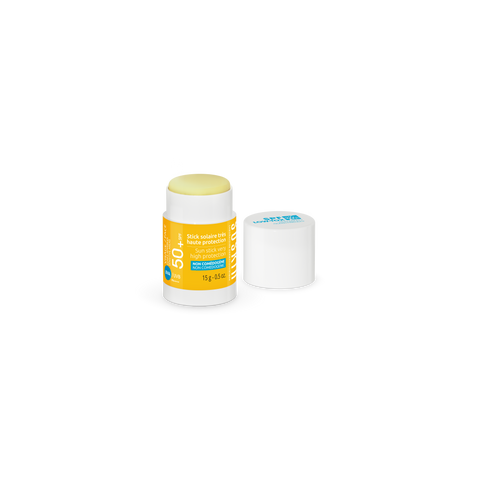Sun Stick High Protection SPF50+