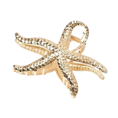 GARNIER GWP  *or an equivalent based on availability