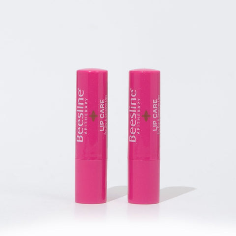 Lip care Buy 1 Get 1