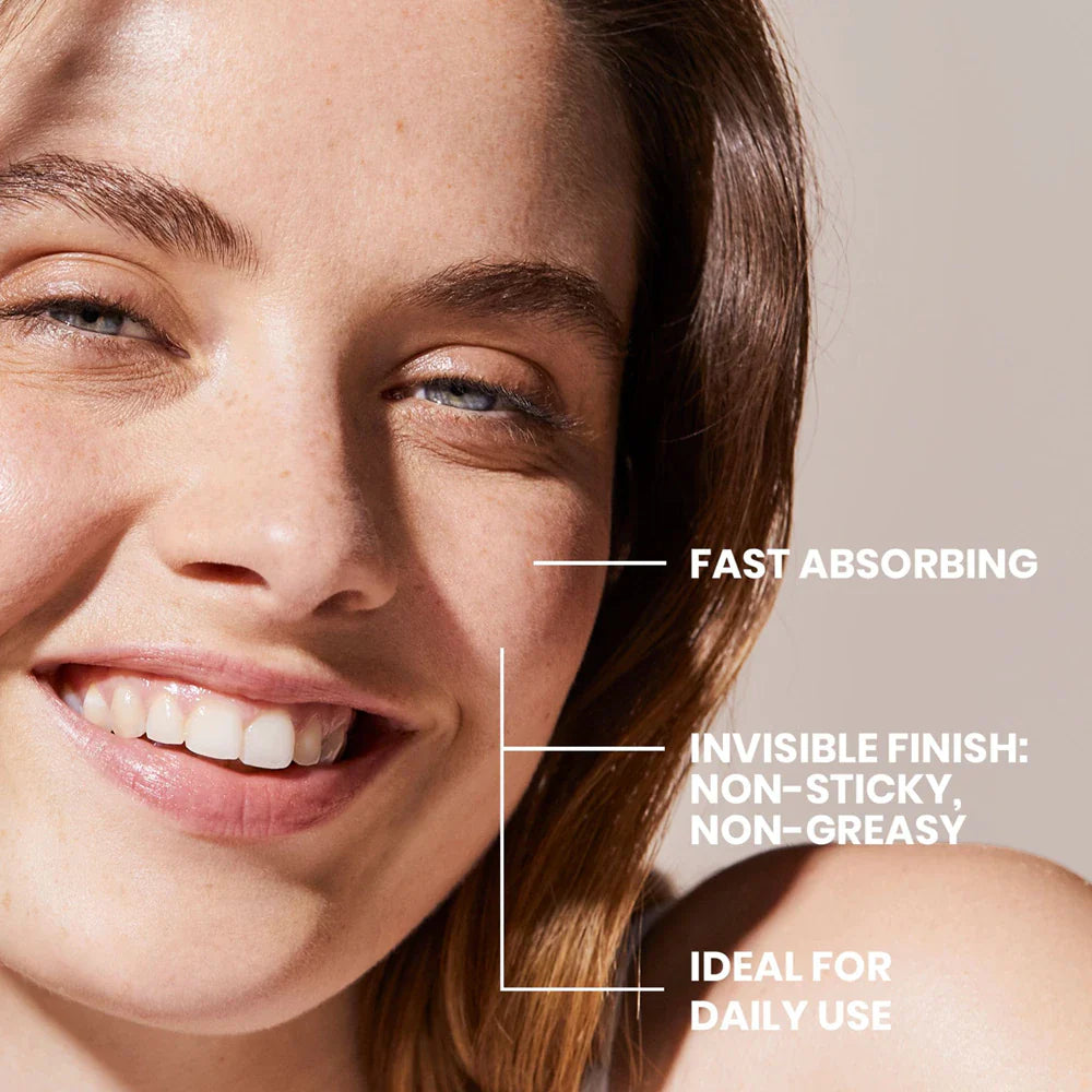 Avene Intense Protect 50+