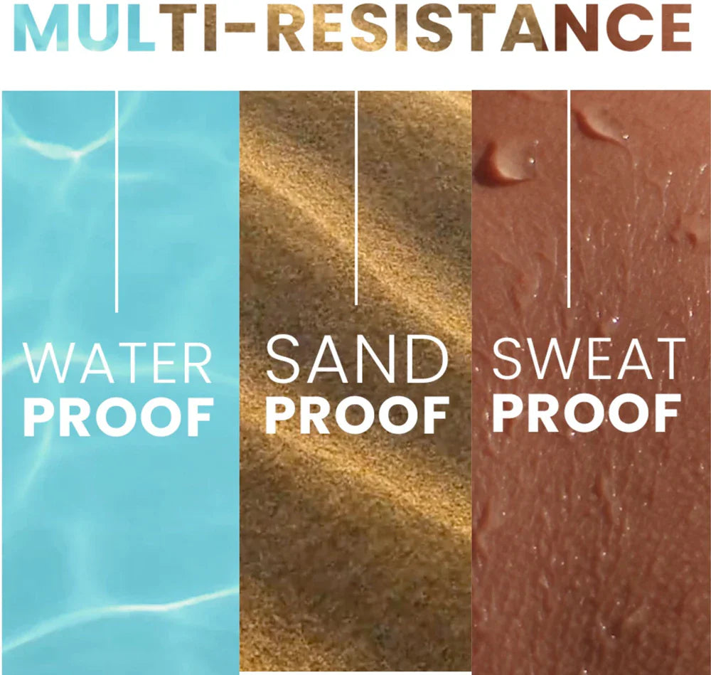 Eau thermale Avene Kids Sun Protection Spray SPF50+  200ML